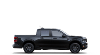 2025 Ford Maverick® External Image 1